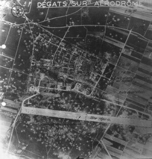 fliegerhorst bomben